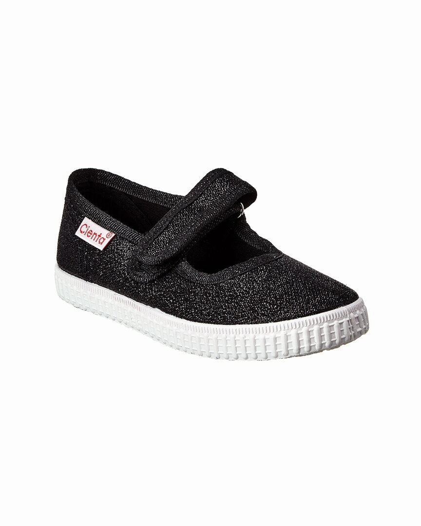 Cienta Sneaker Girls Shoes promo price