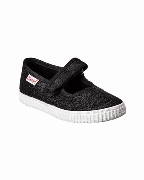 Cienta Sneaker Girls Shoes promo price