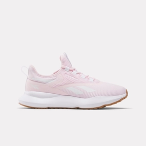 Cityride Shoes Womens Sports Shoes clearance