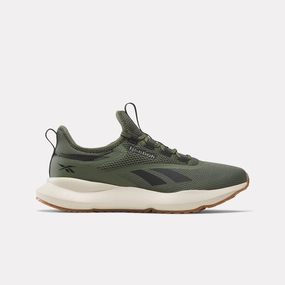 Cityride Shoes Cheap Mens Athletic Sneakers