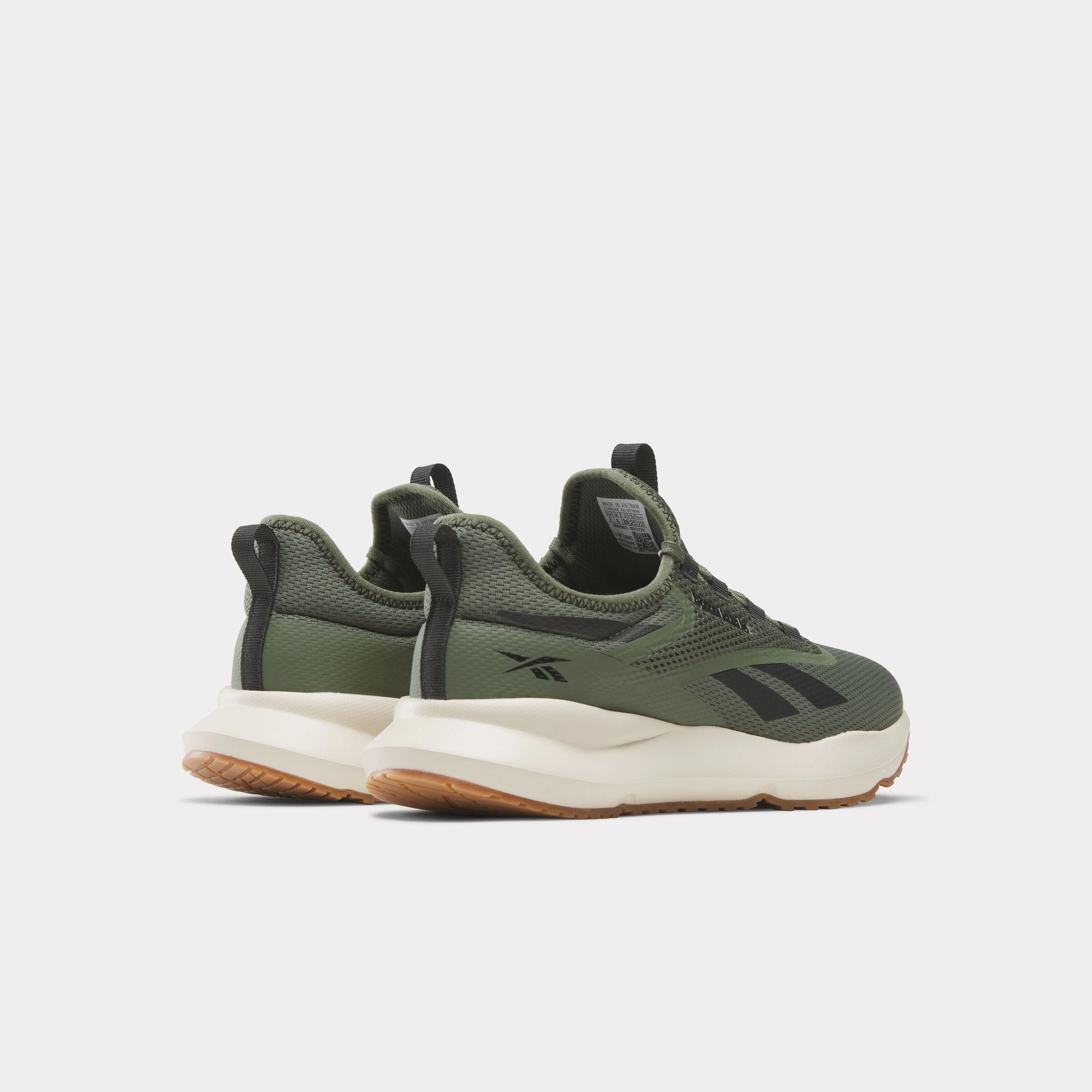 Cityride Shoes