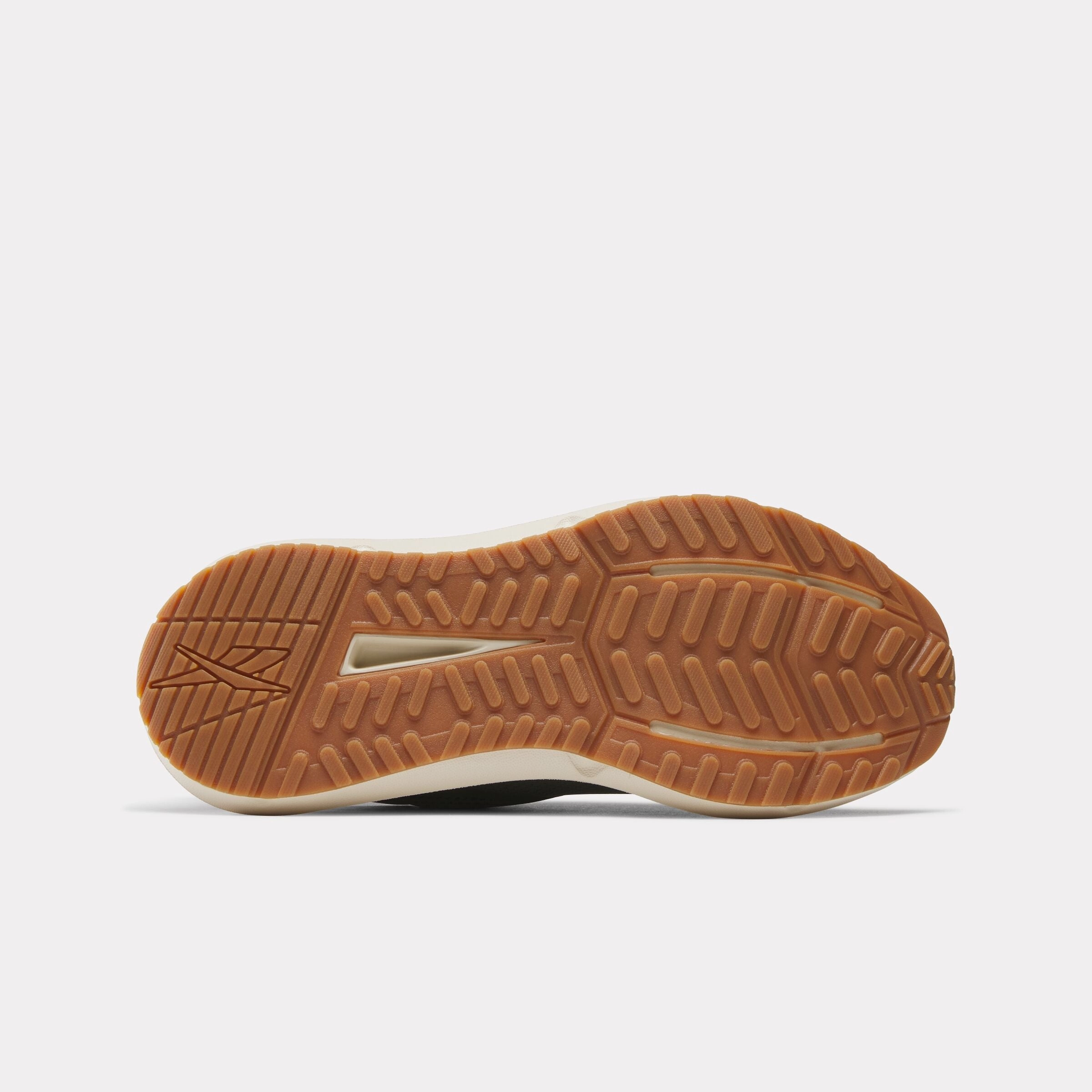 Cityride Shoes