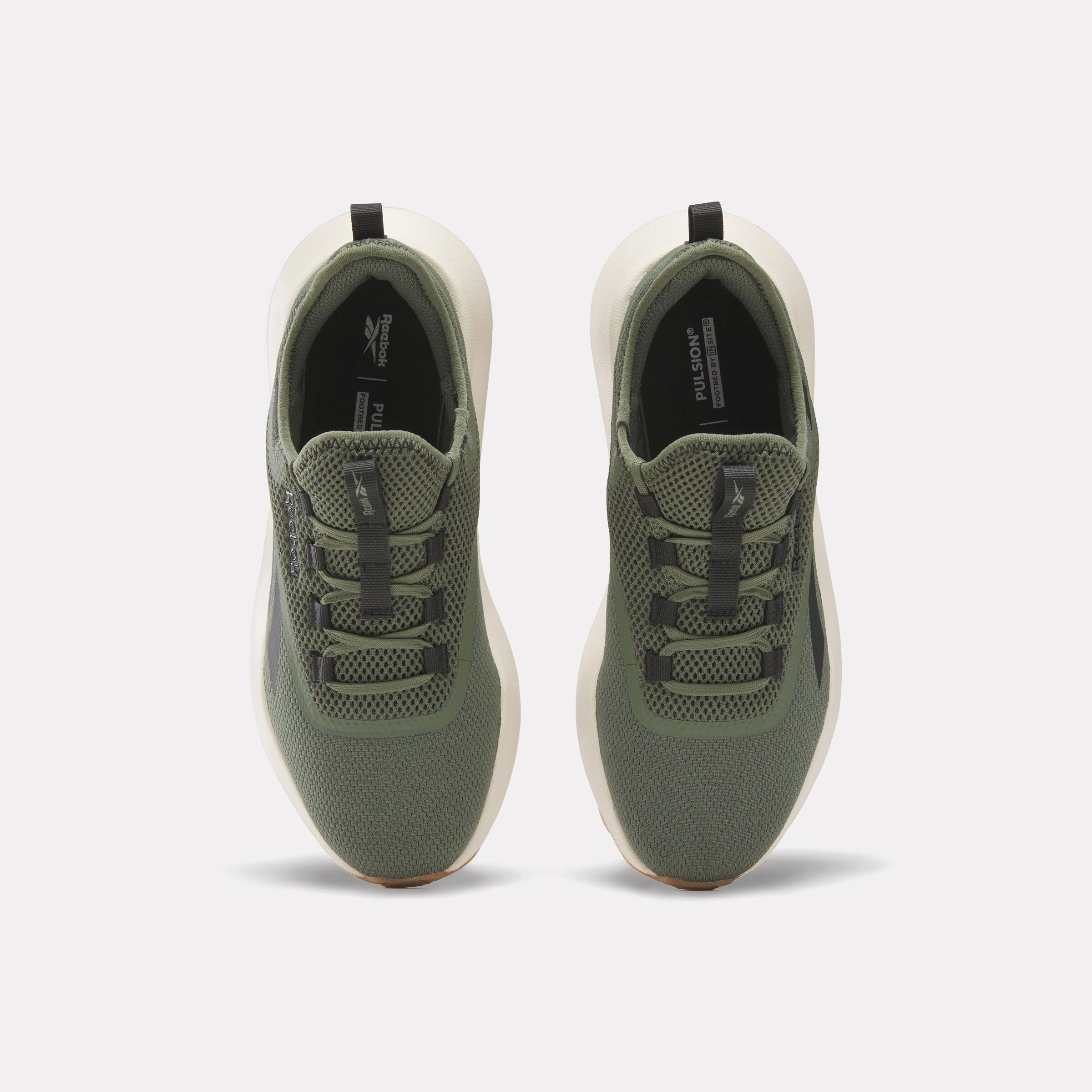Cityride Shoes
