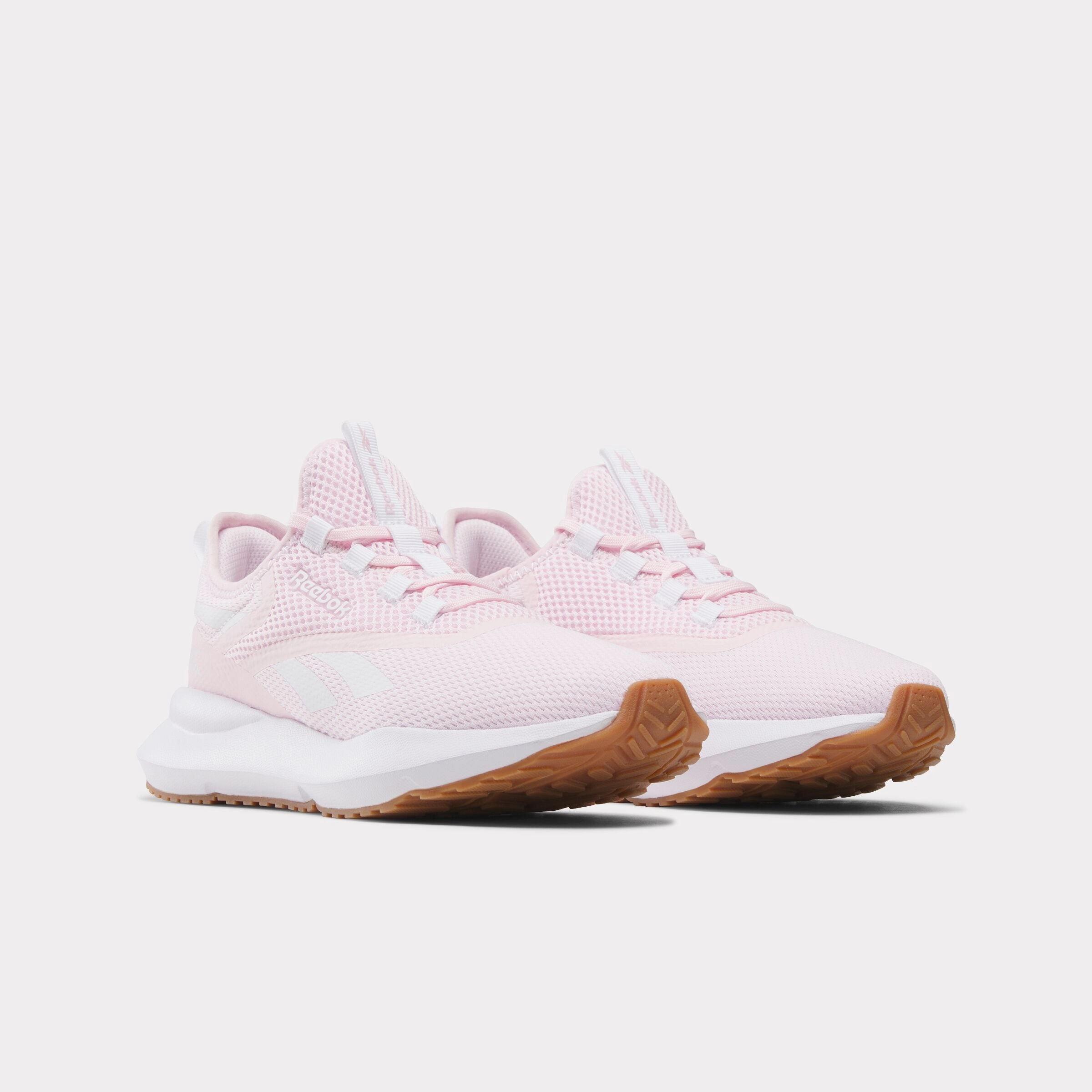 Cityride Shoes