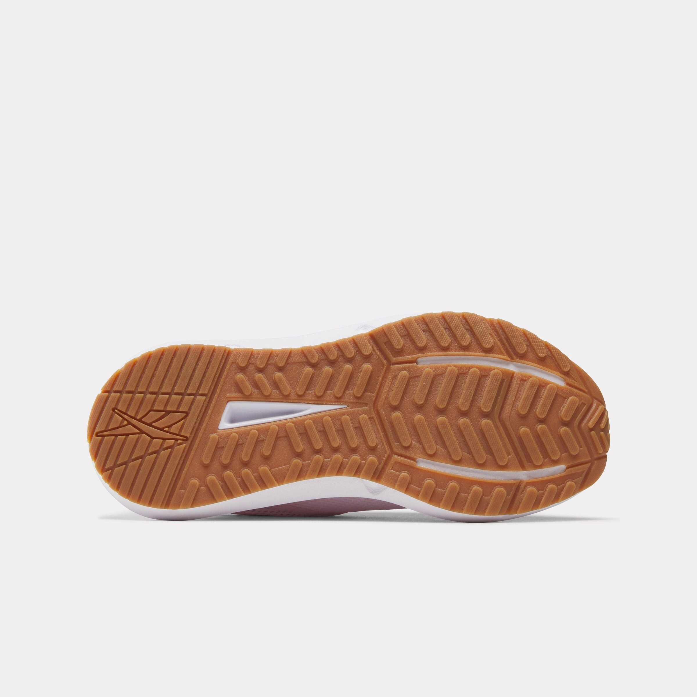 Cityride Shoes