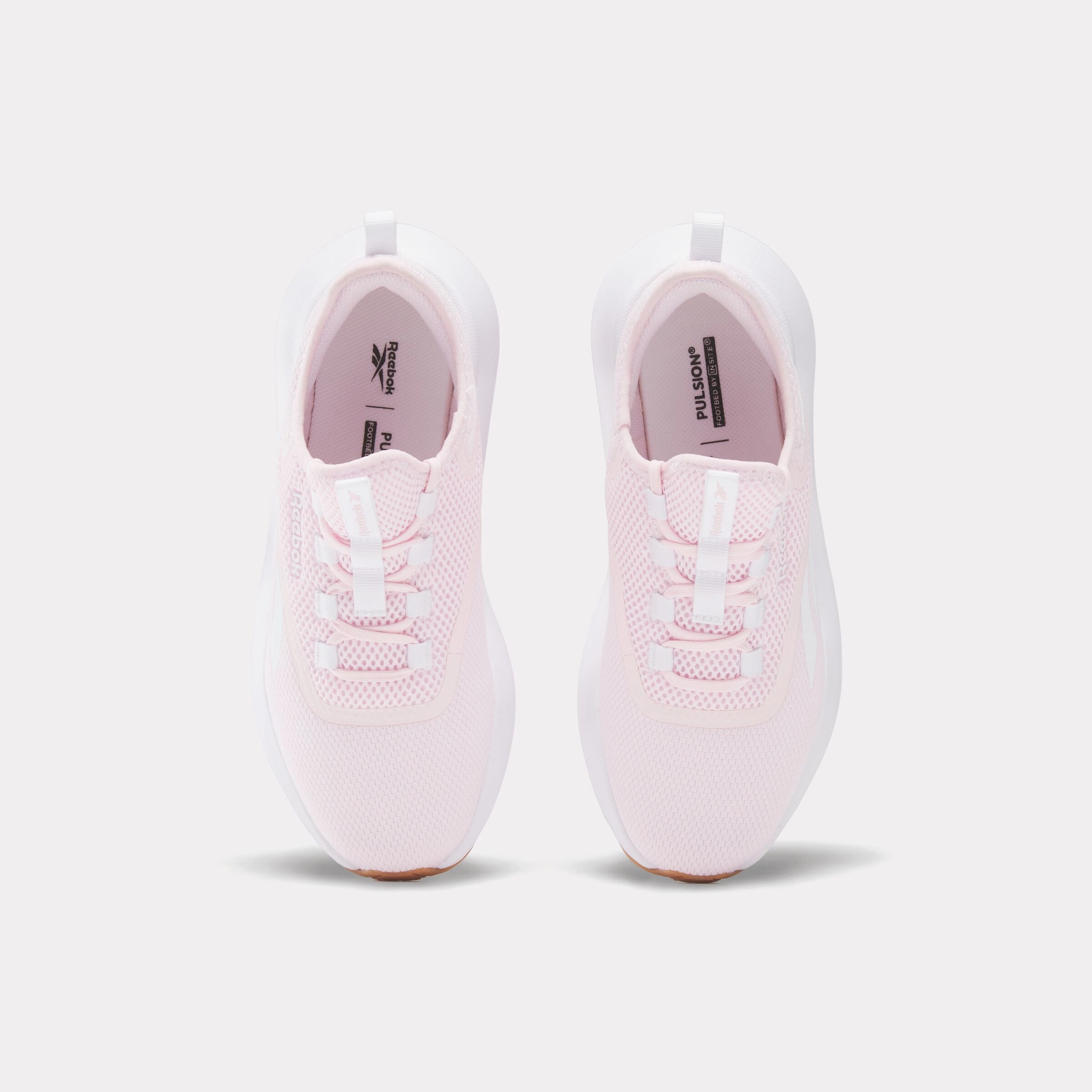 Cityride Shoes
