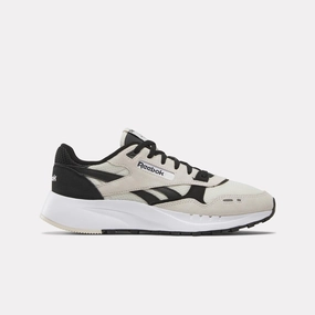 Classic Leather 2400 Running Shoes Mens Athletic Shoes clearance sale