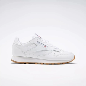 Classic Leather Shoes - Grade School Discount Boys Sports Shoes online