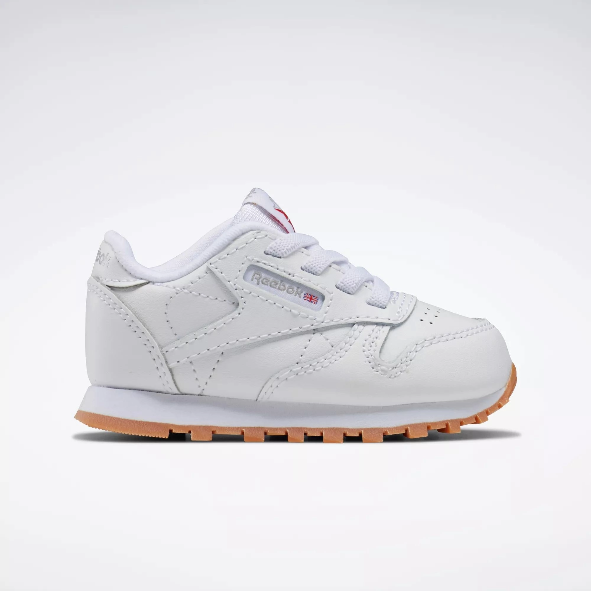 Classic Leather Shoes - Toddler Baby & Toddler Shoes on sale