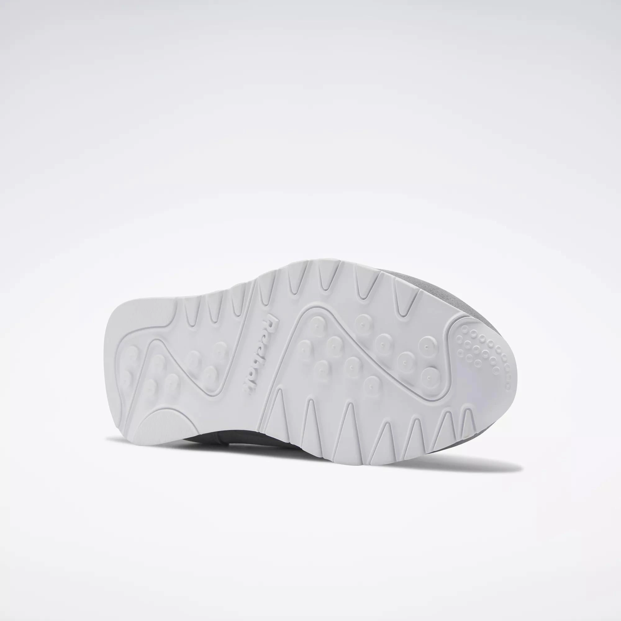 Classic Nylon Shoes