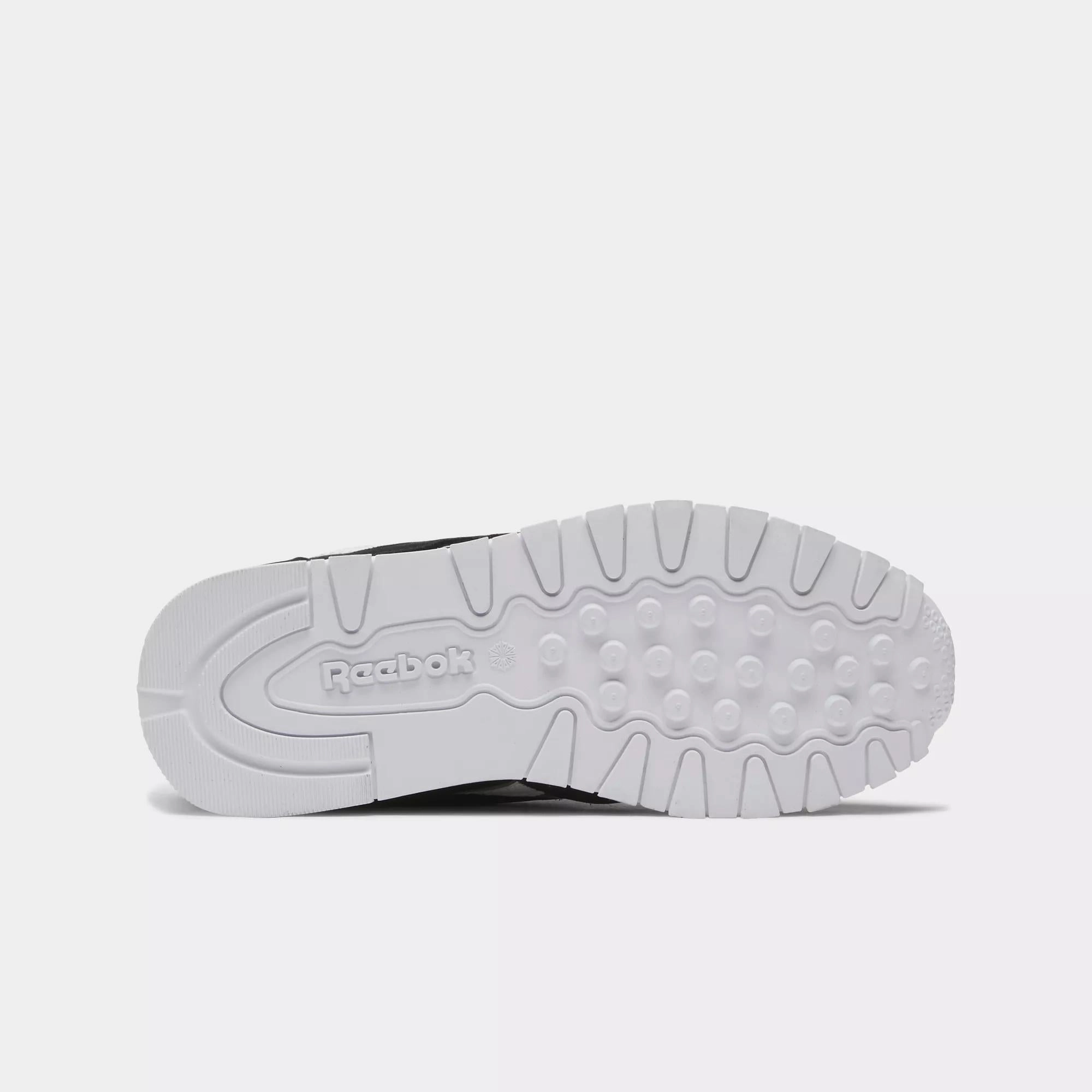 Classic Nylon Shoes - Preschool