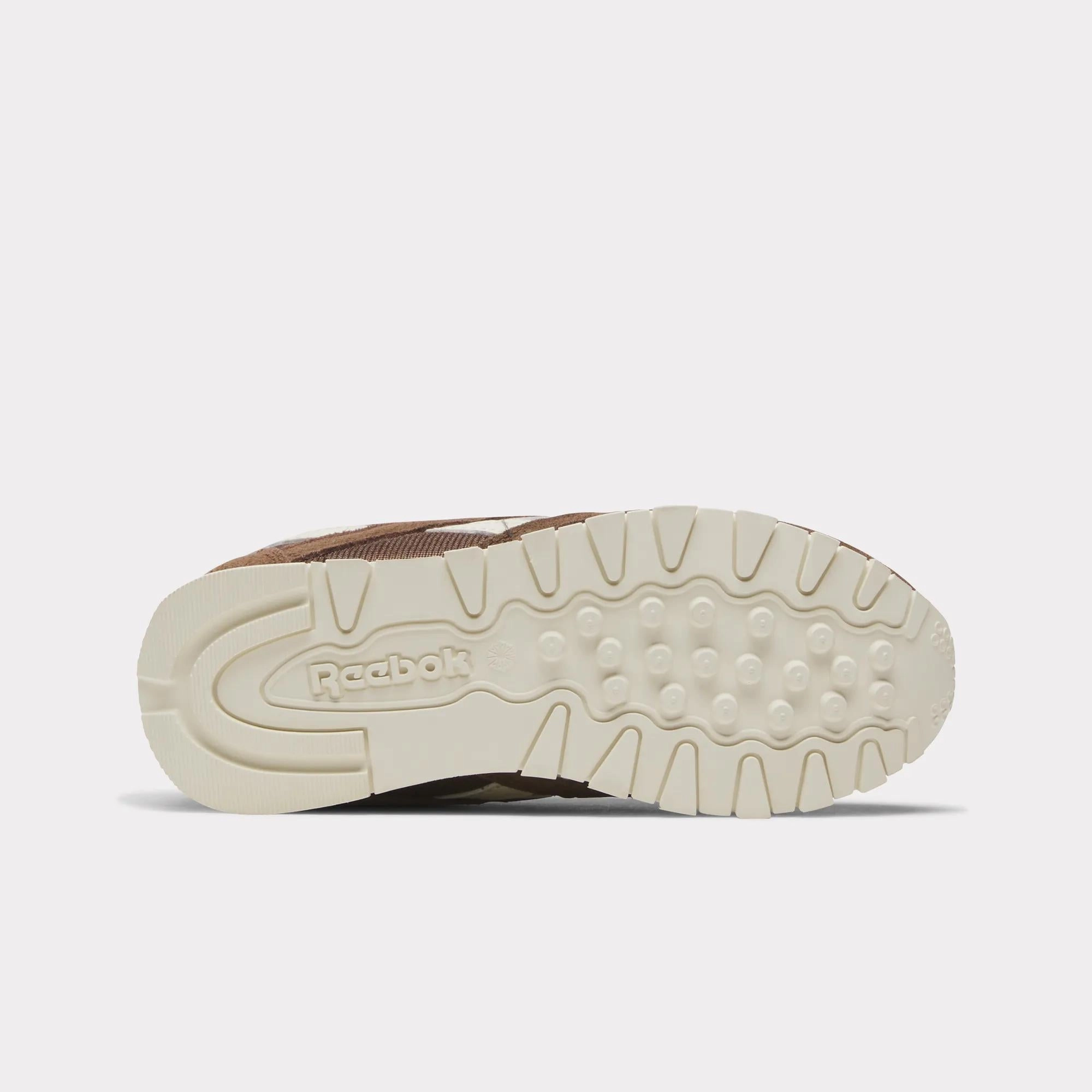 Classic Nylon Shoes - Preschool