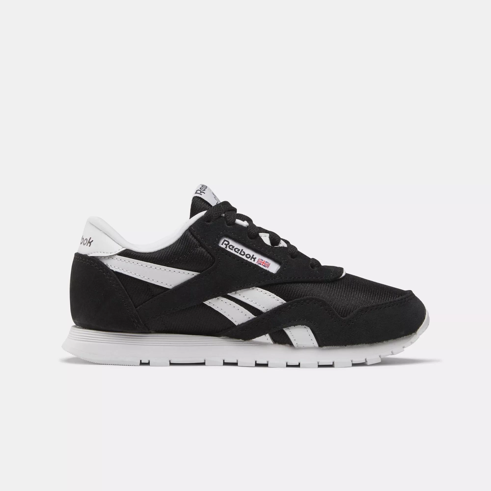 Classic Nylon Shoes - Preschool Discount Boys Footwear online