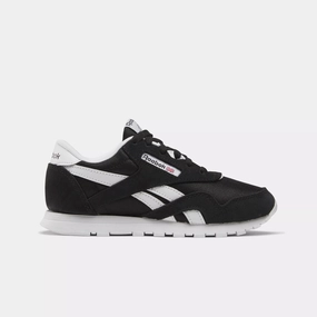 Classic Nylon Shoes - Preschool Discount Boys Footwear online