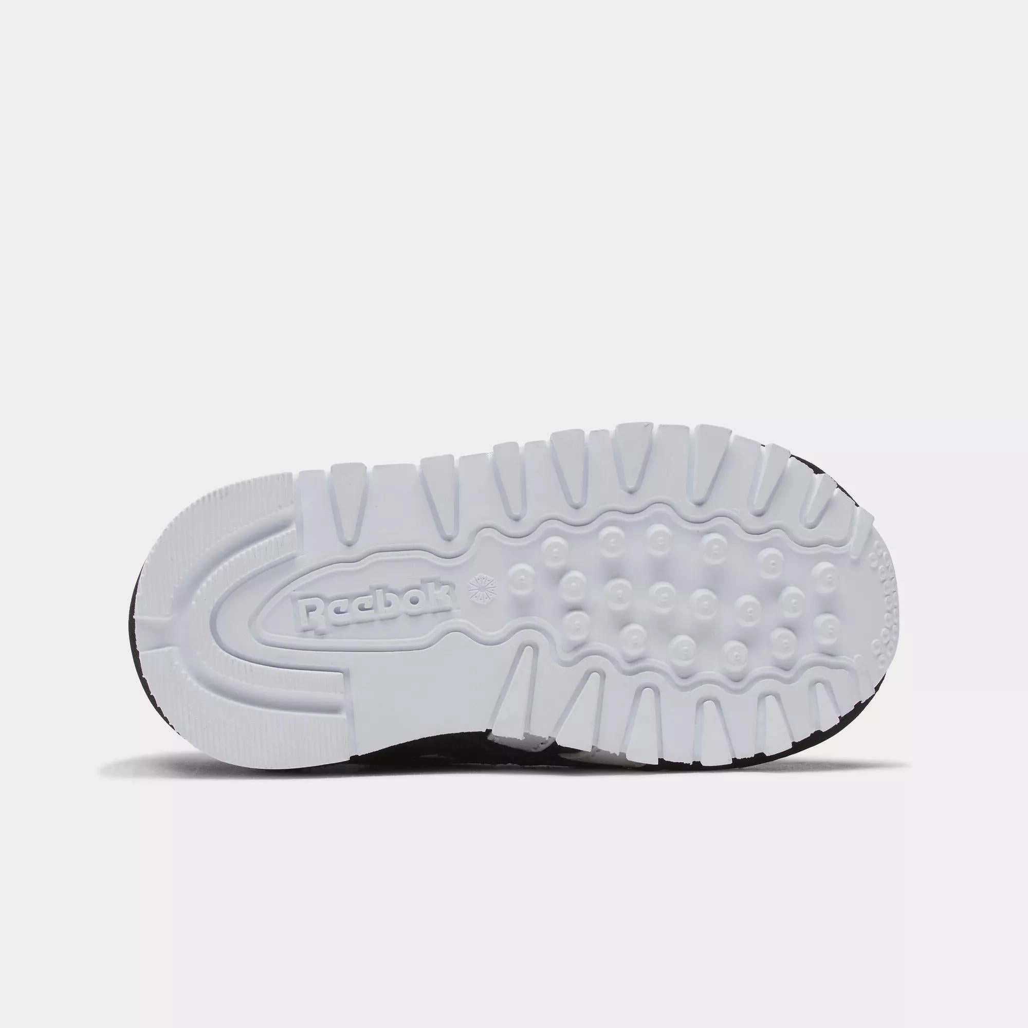 Classic Nylon Shoes - Toddler