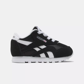 Classic Nylon Shoes - Toddler Baby & Toddler Shoes on sale