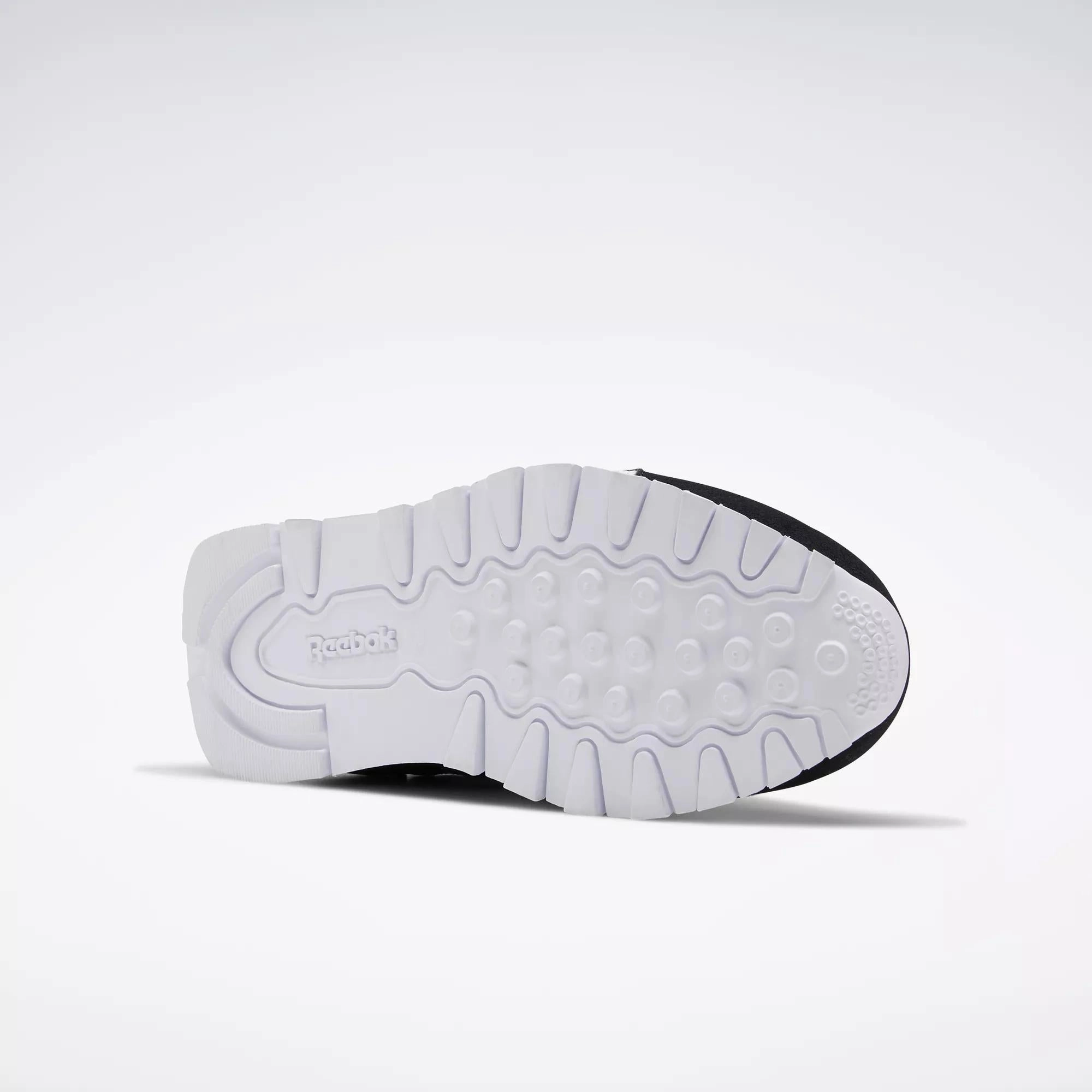 Classic Nylon Shoes