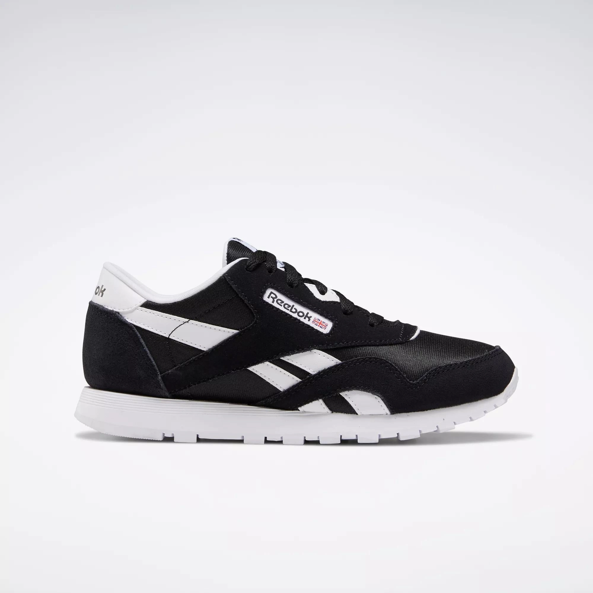 Classic Nylon Shoes Discount Boys Footwear online