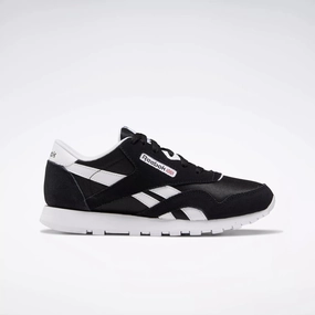 Classic Nylon Shoes Discount Boys Footwear online
