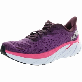Clifton 8 Mens Gym Fitness Athletic and Training Shoes Mens Athletic Shoes clearance sale