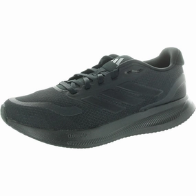 Cloudfoam Womens Ortholite Mesh Running & Training Shoes Womens Sports Shoes clearance