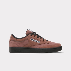 Club C 85 Shoes Mens Athletic Shoes clearance sale