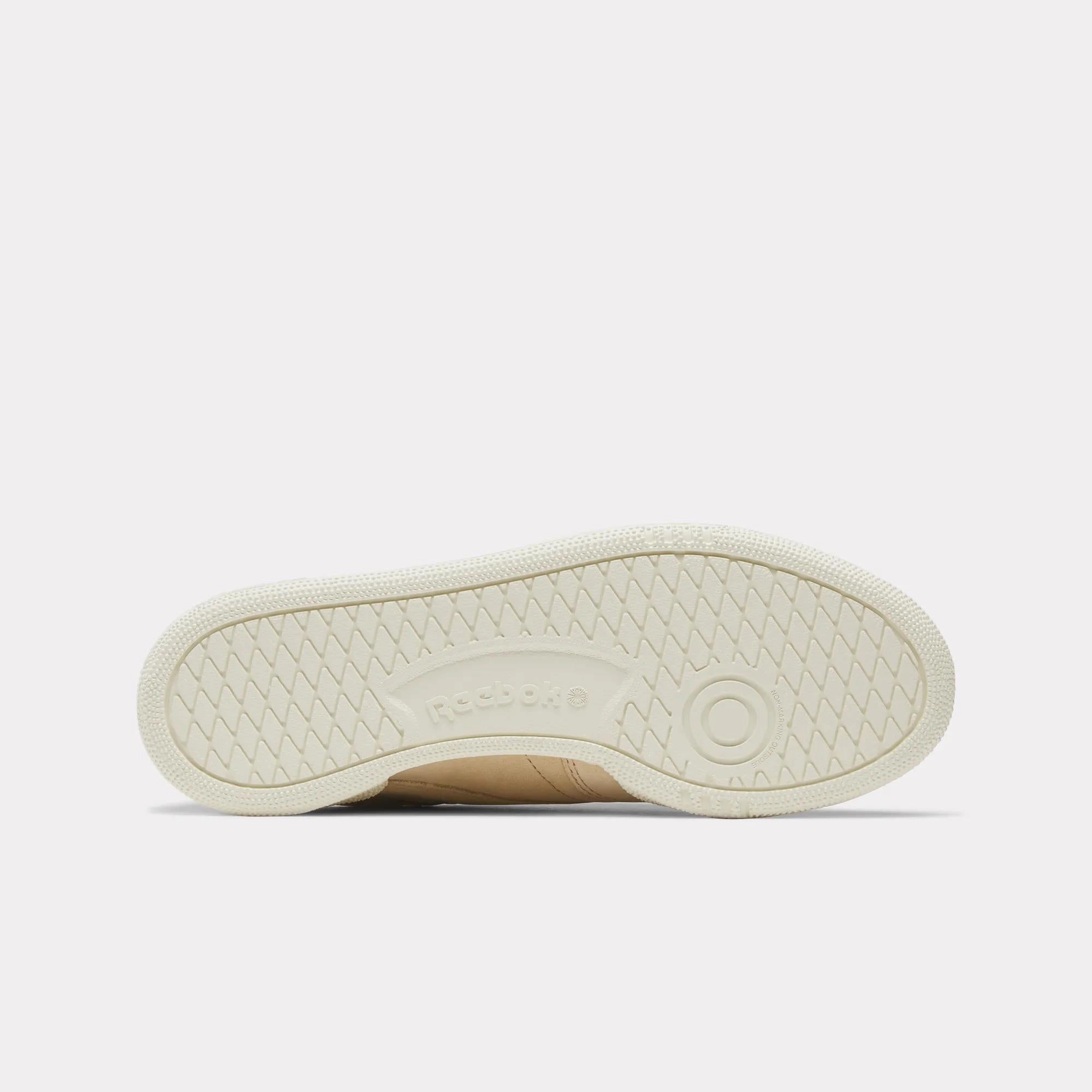 Club C 85 Shoes