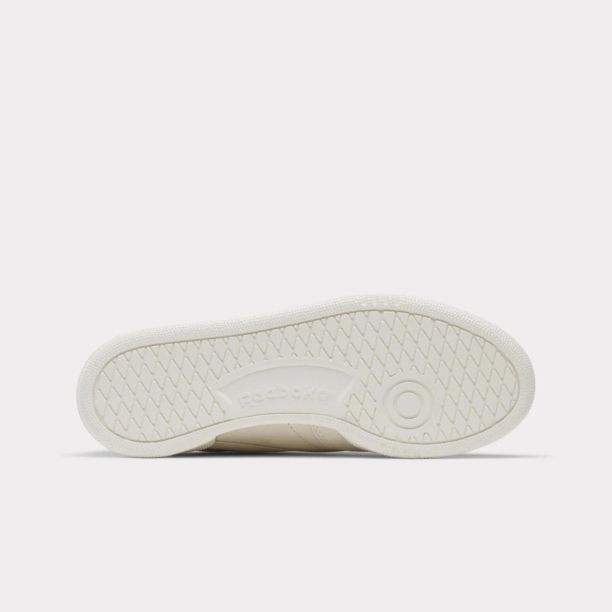 Club C 85 Shoes