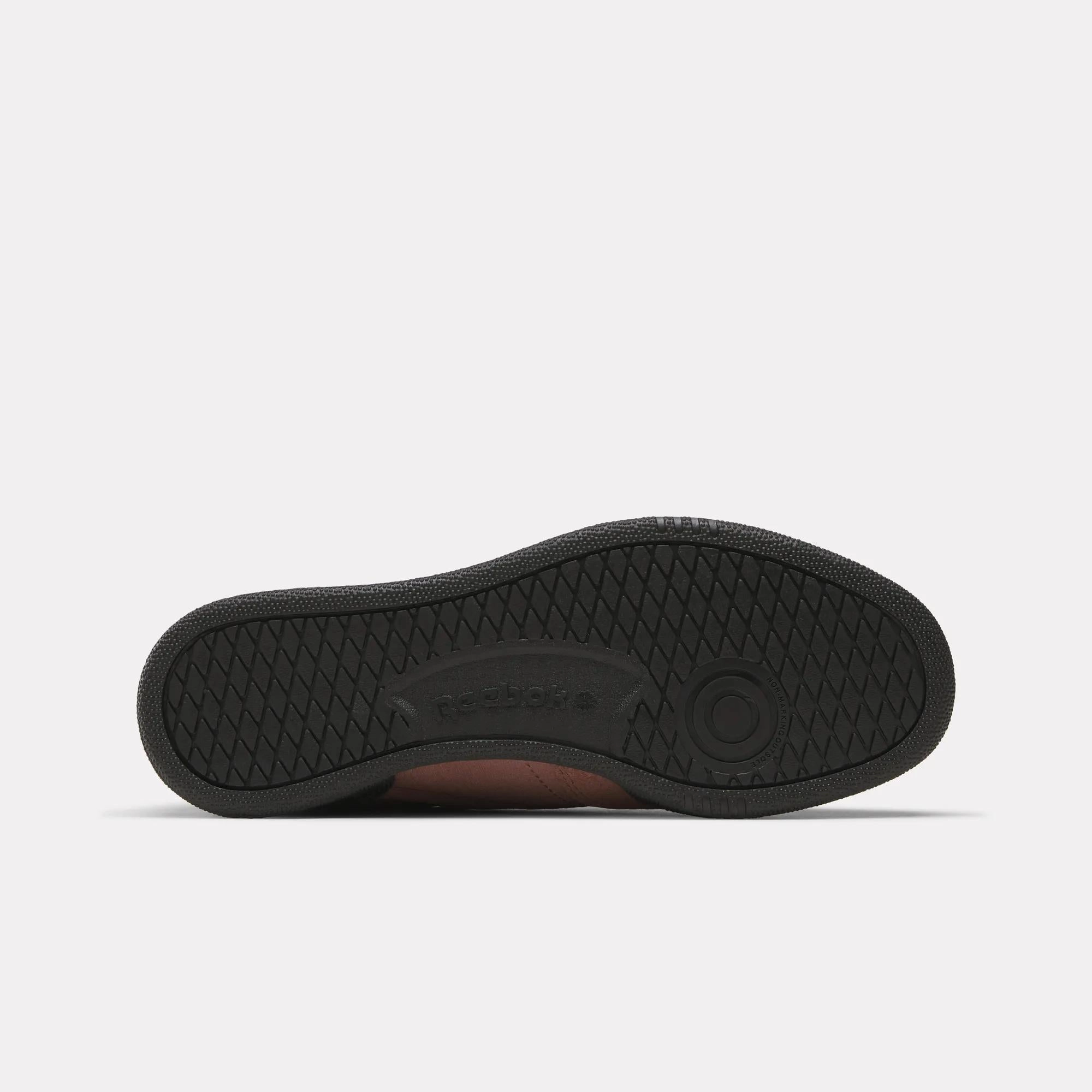 Club C 85 Shoes