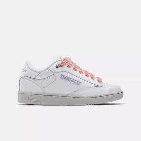 Club C Bulc Shoes Womens Sports Shoes clearance