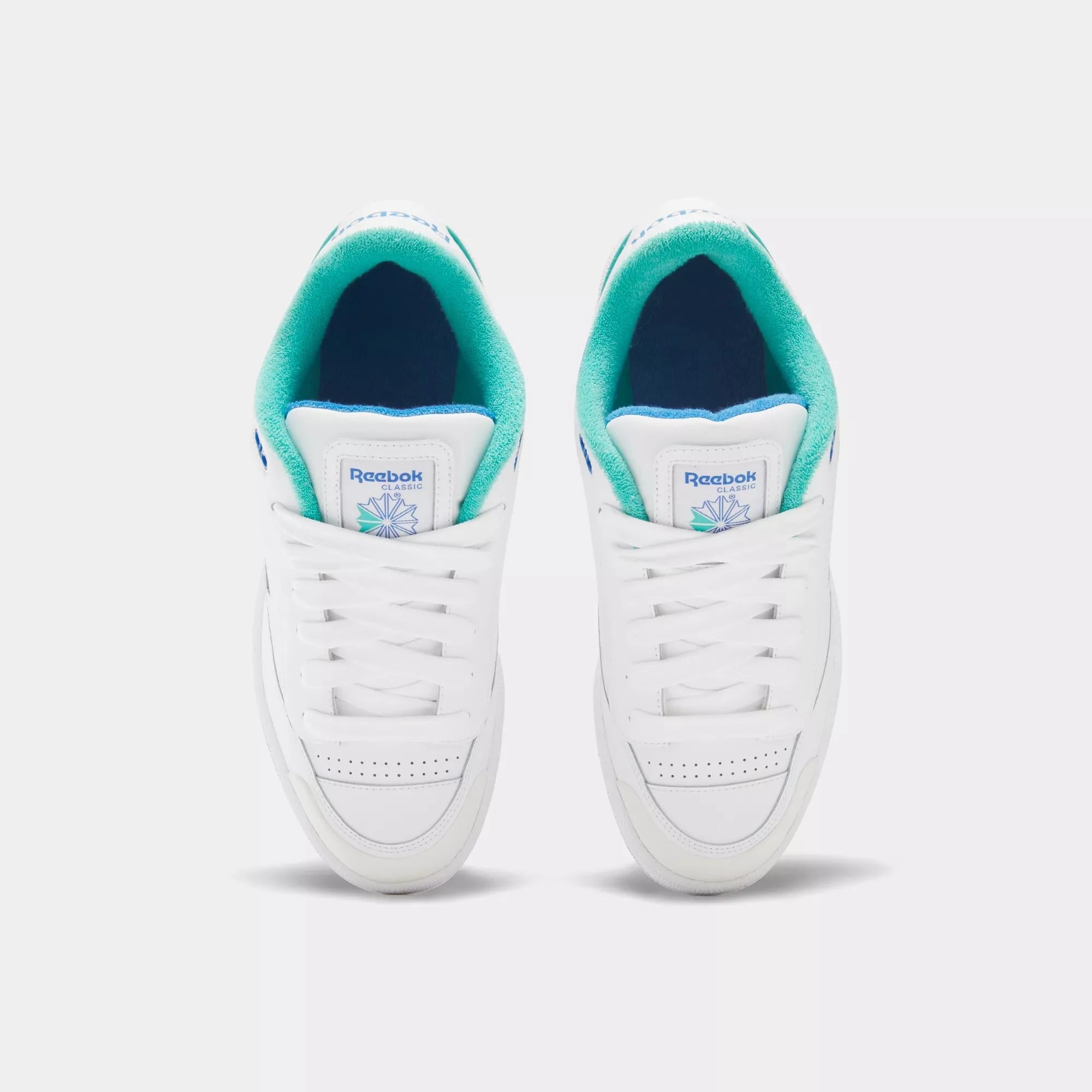 Club C Bulc Shoes