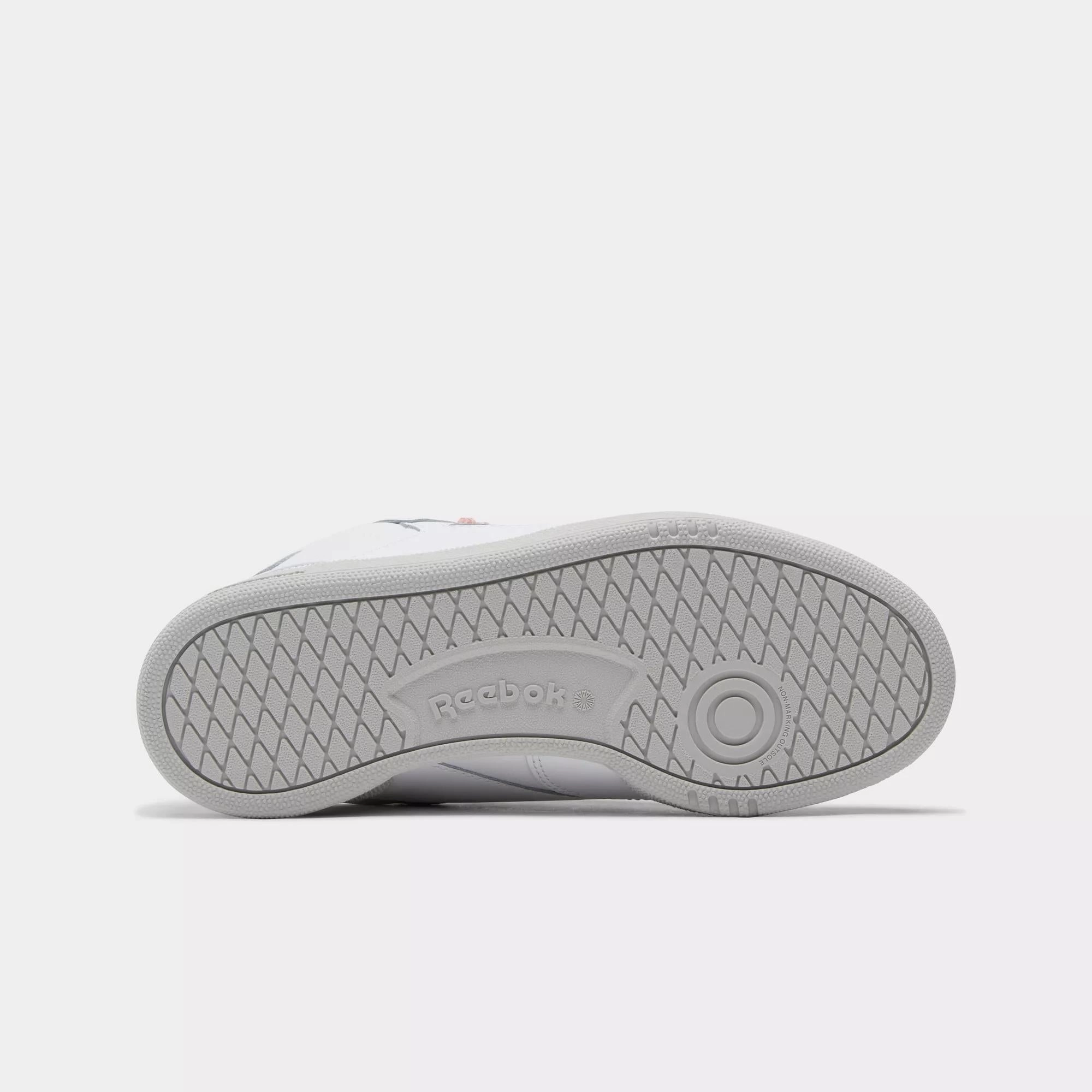 Club C Bulc Shoes