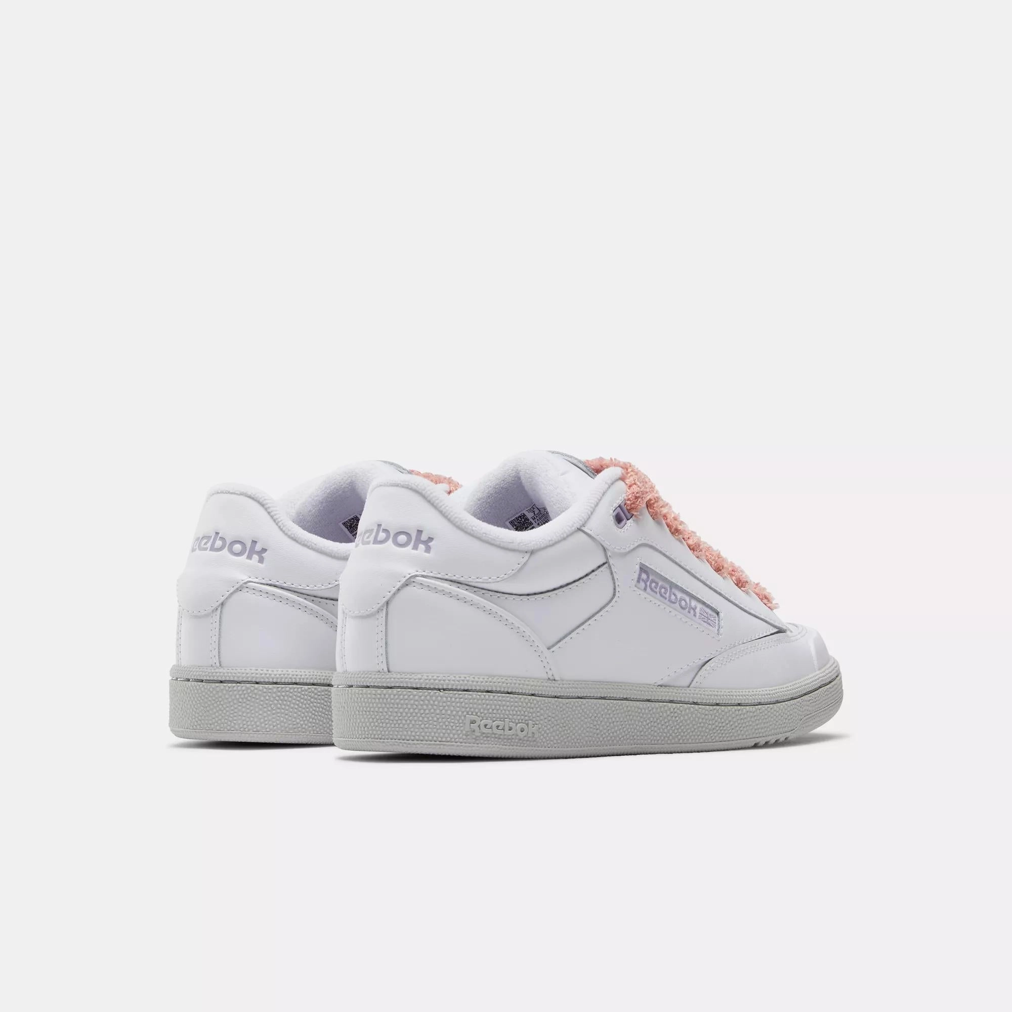 Club C Bulc Shoes