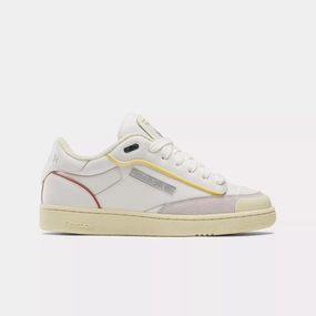 Club C Bulc Shoes Cheap Mens Athletic Sneakers