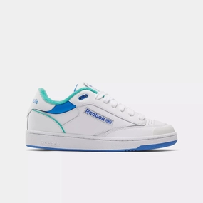 Club C Bulc Shoes Cheap Mens Athletic Sneakers
