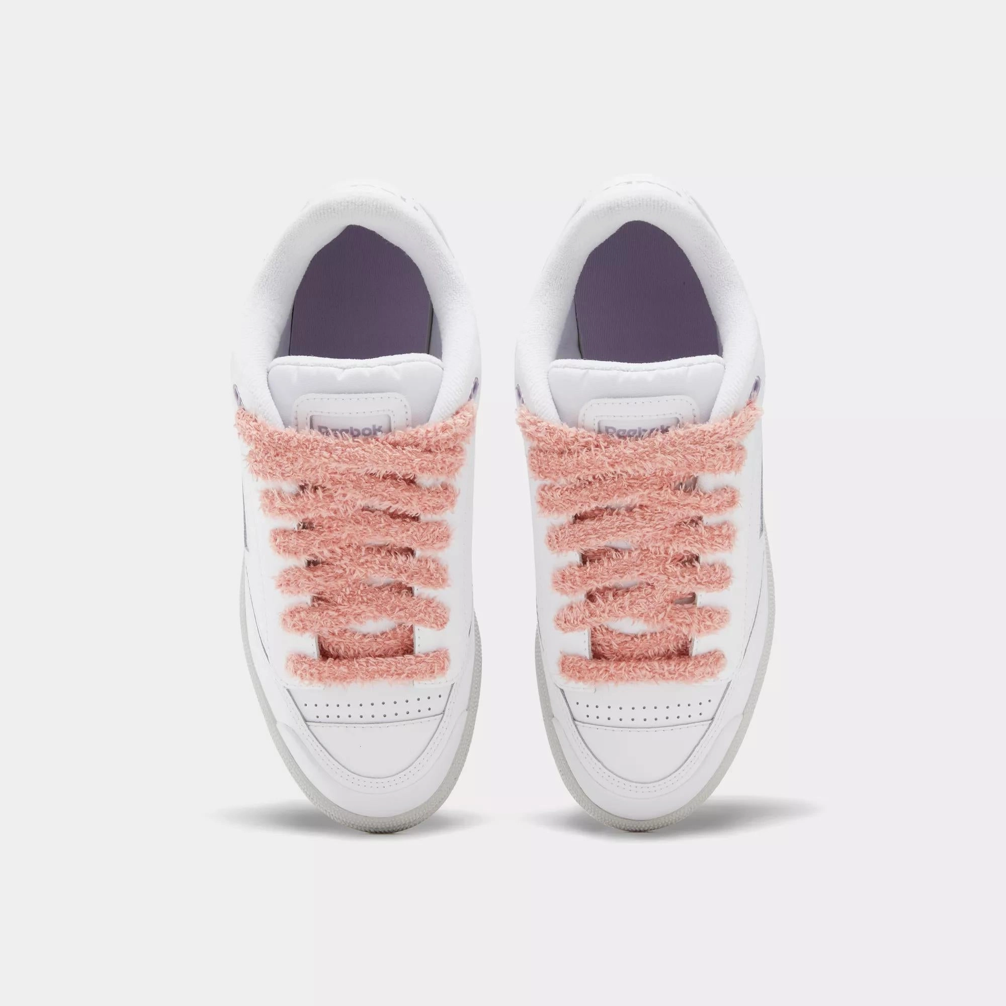 Club C Bulc Shoes