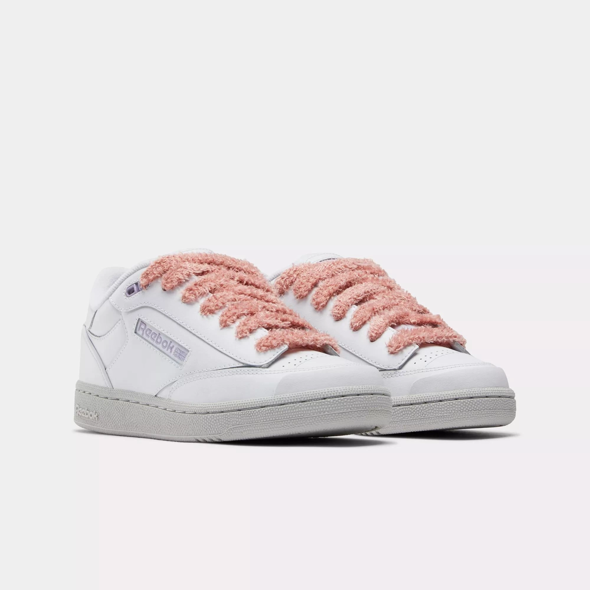 Club C Bulc Shoes