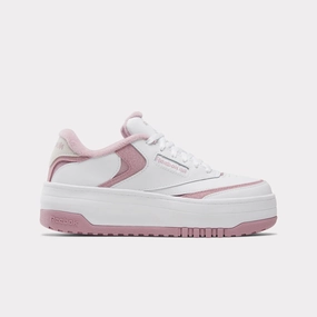 Club C Extra Girls Athletic Shoes on sale