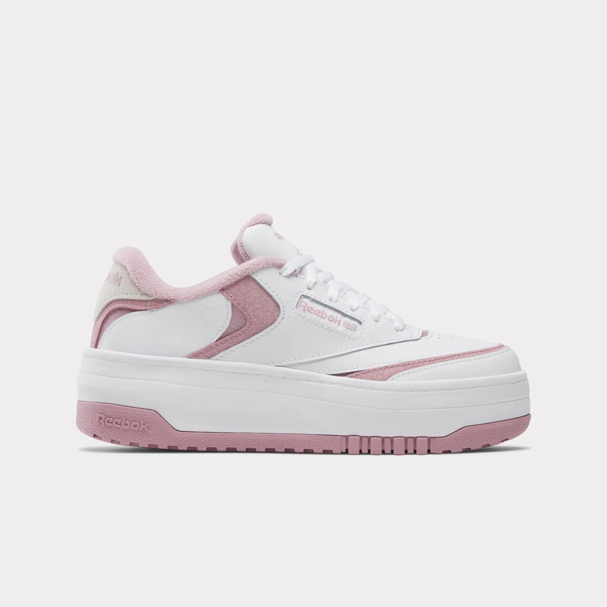 Club C Extra Girls Athletic Shoes on sale
