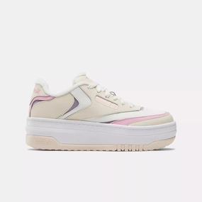Club C Extra Shoes - Grade School Girls Athletic Shoes on sale