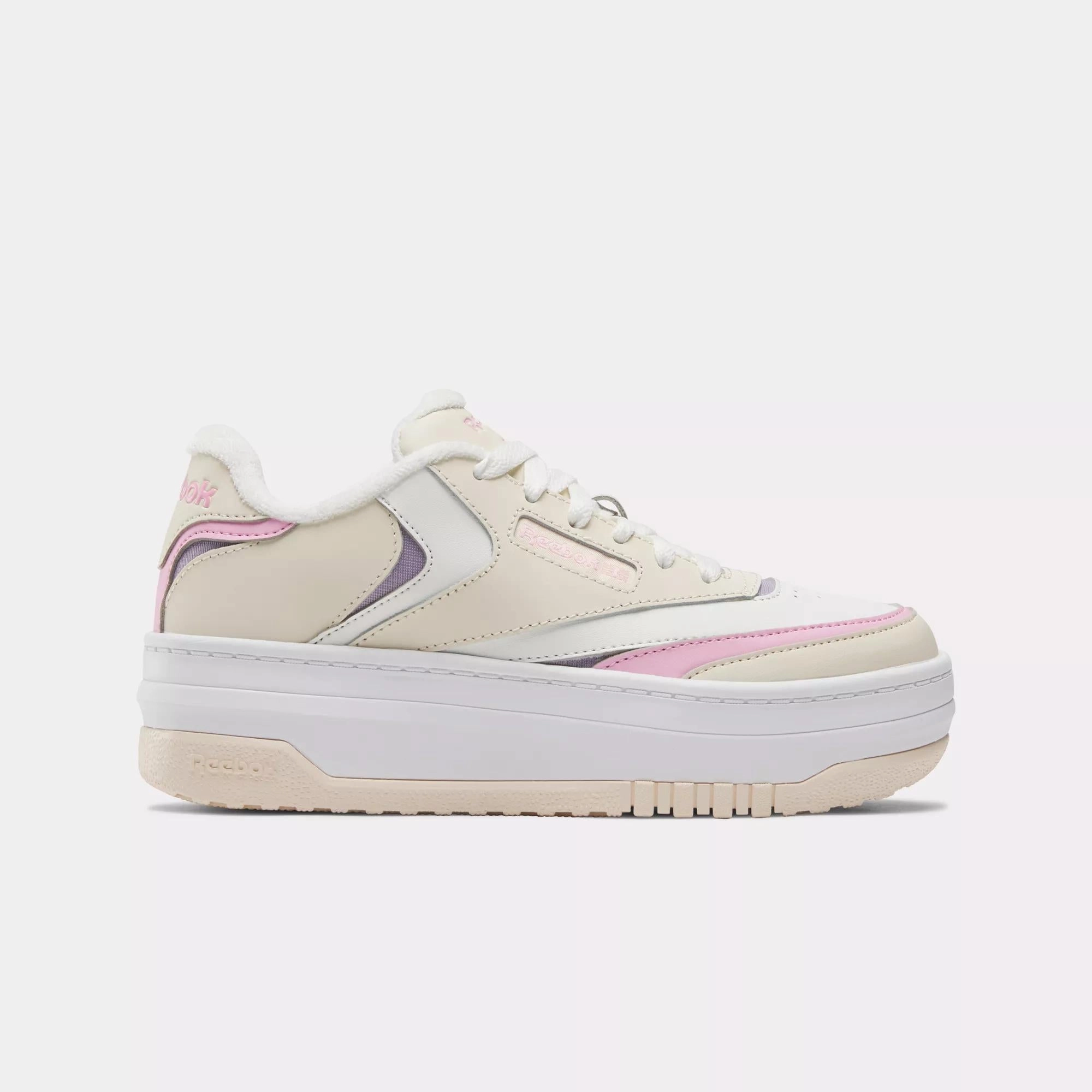 Club C Extra Shoes - Grade School Girls Athletic Shoes on sale