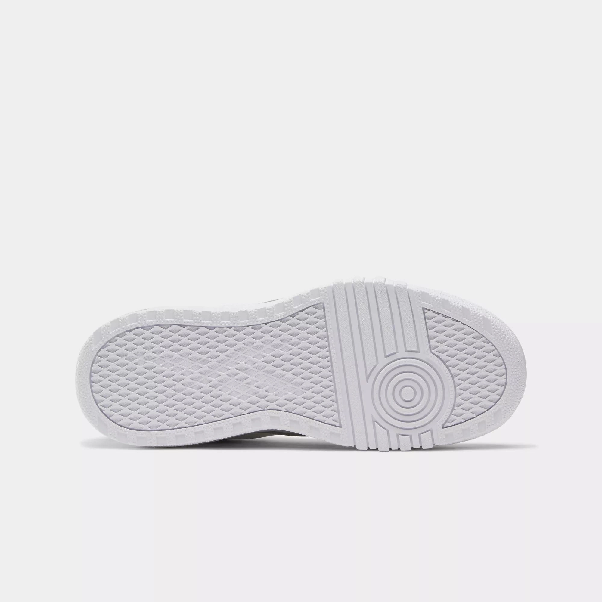 Club C Extra Shoes - Grade School