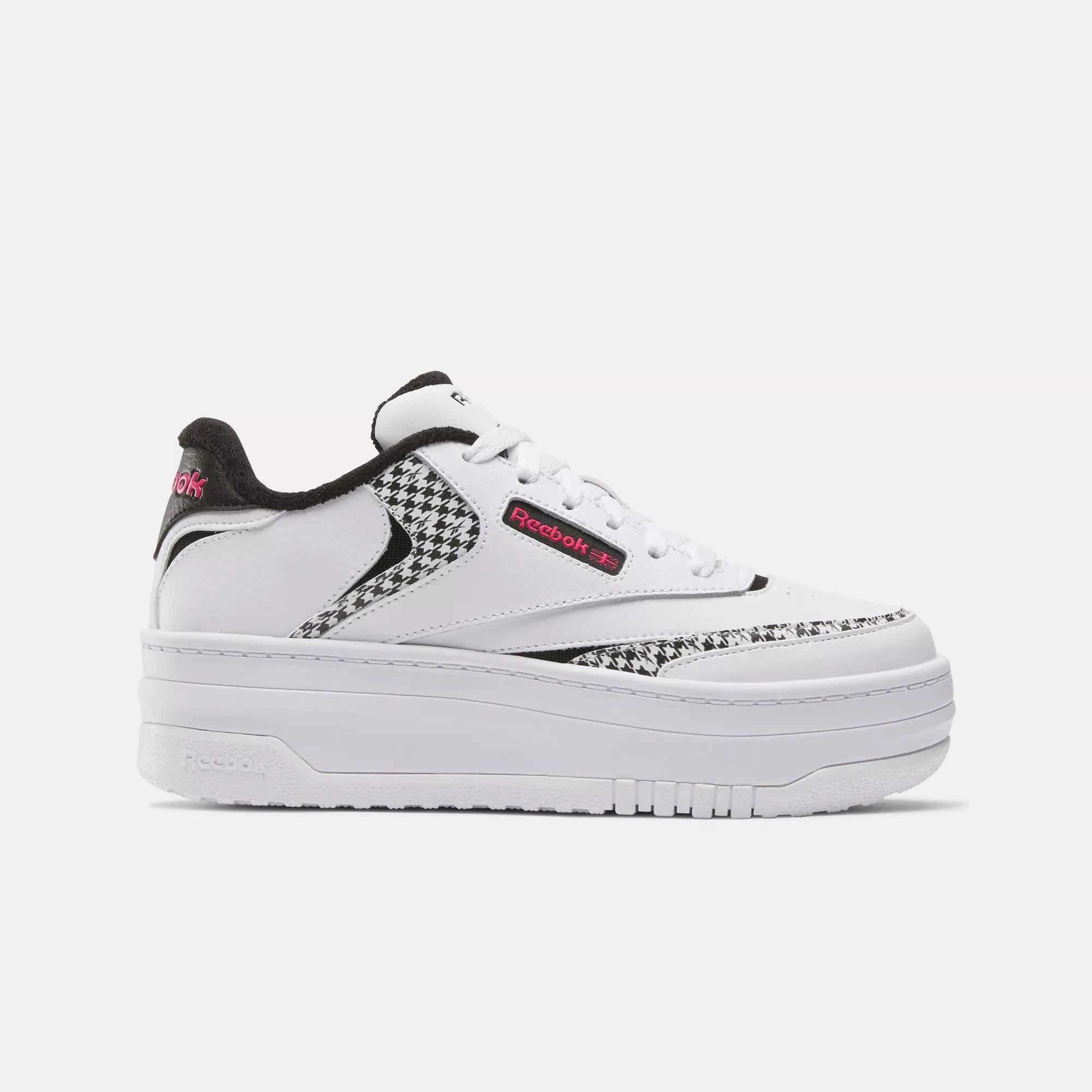 Club C Extra Shoes - Grade School Girls Athletic Shoes on sale