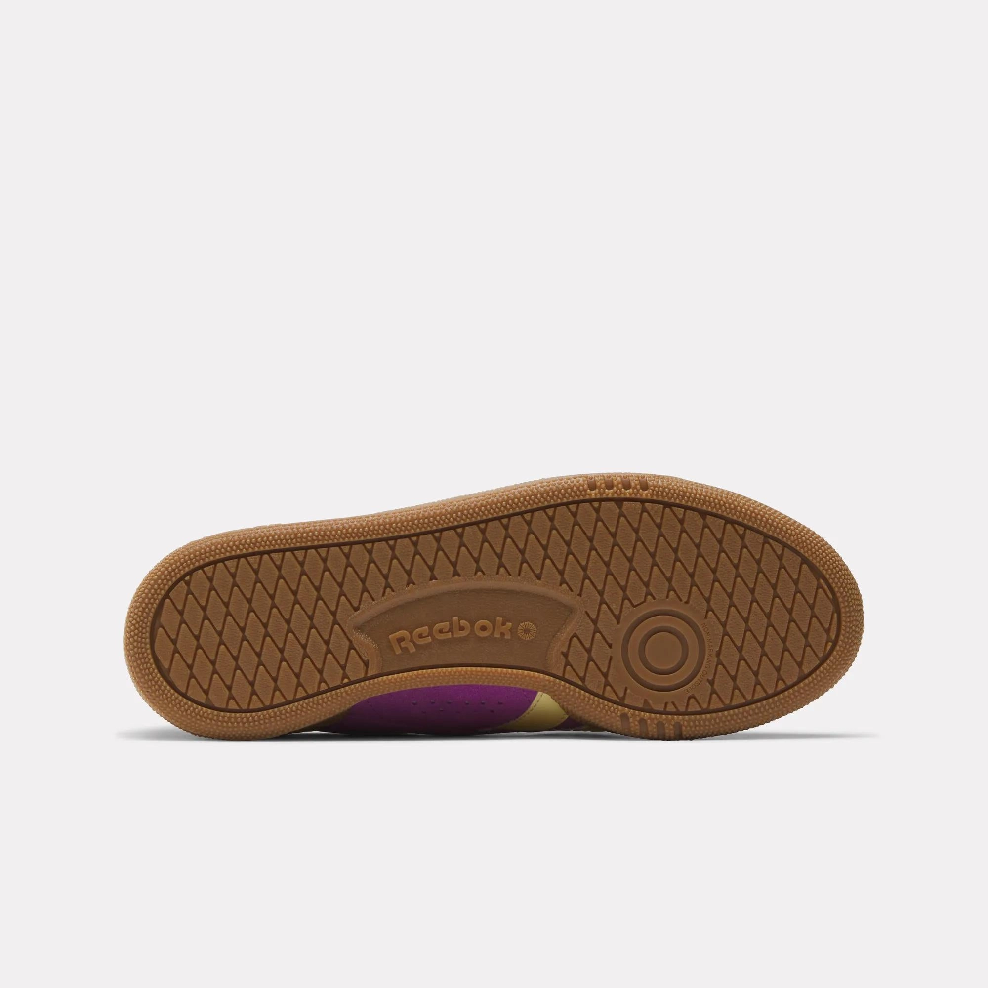 Club C Grounds UK Shoes