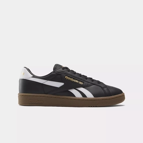 Club C Grounds UK Shoes Cheap Mens Athletic Sneakers
