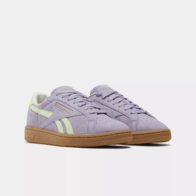 Club C Grounds UK Shoes Womens Sports Shoes clearance
