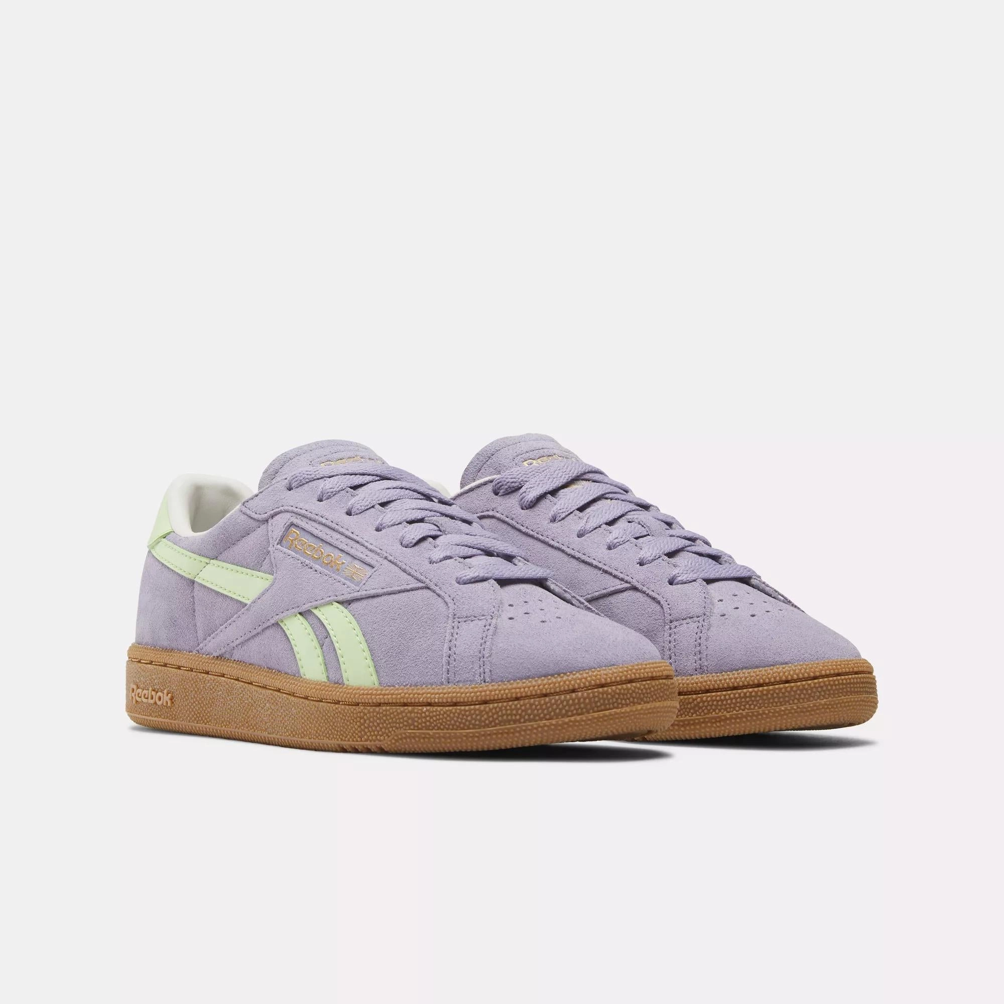 Club C Grounds UK Shoes Womens Sports Shoes clearance