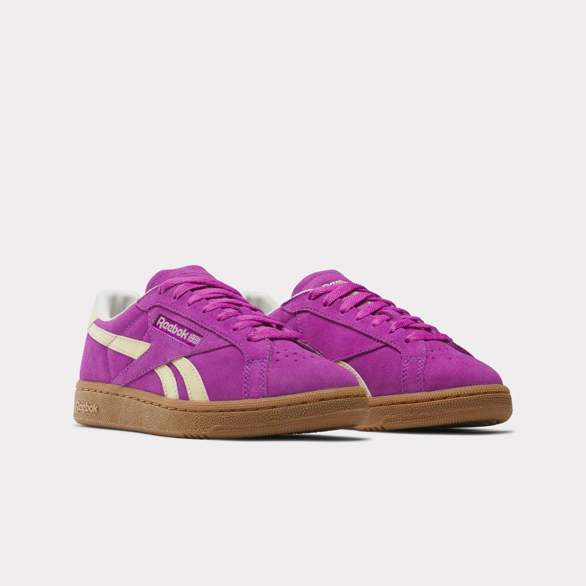 Club C Grounds UK Shoes