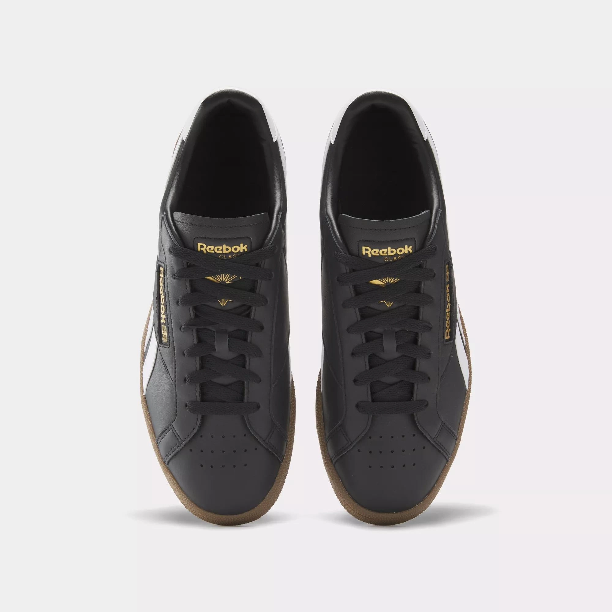 Club C Grounds UK Shoes