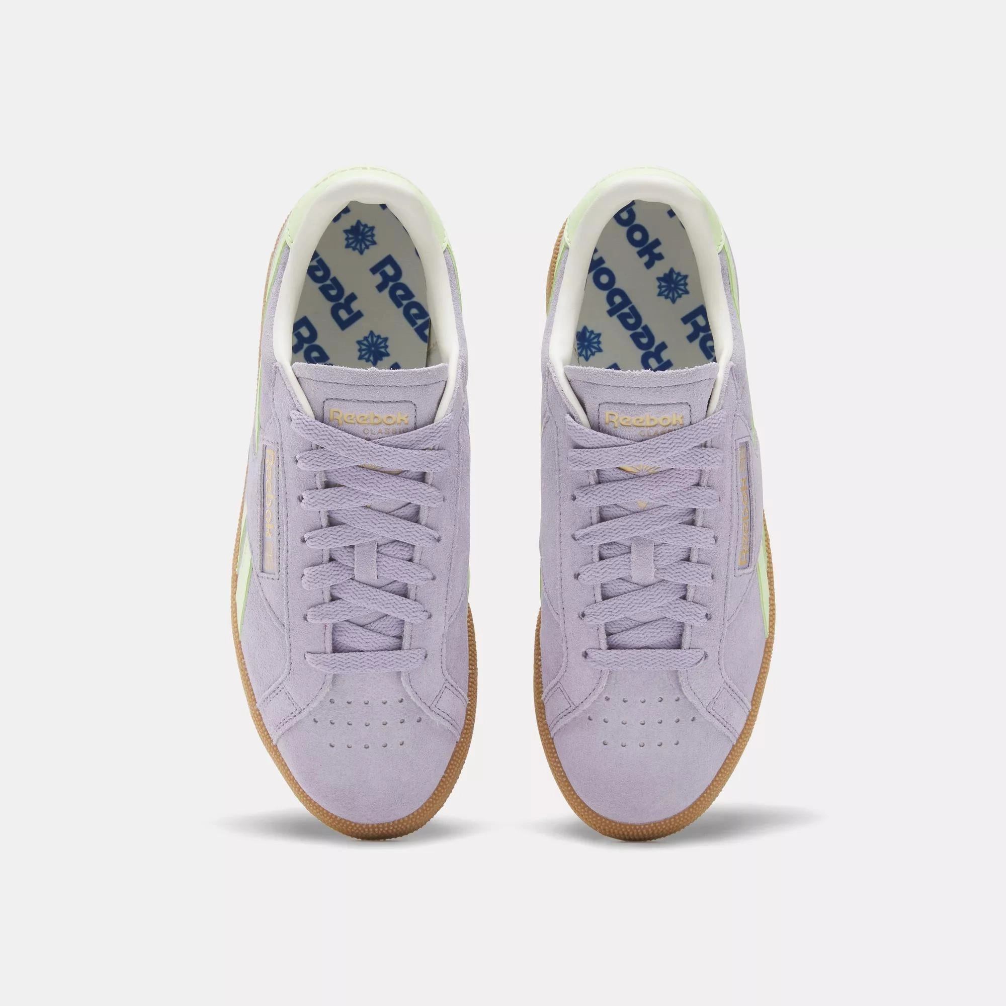 Club C Grounds UK Shoes